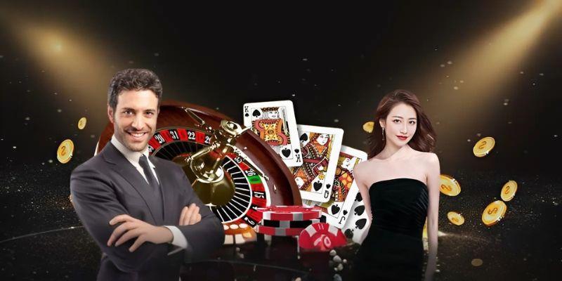 1. 11bet là gì? Đối tượng phù hợp của 11bet
