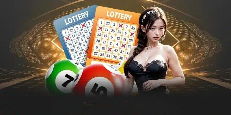 2. Những Phương Pháp Hiệu Quả Để Bắt Cầu Lô Rơi Tại 11Bet