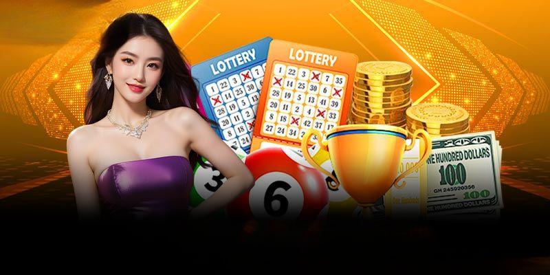 3. Một Số Chiến Thuật Đặc Biệt Để Bắt Cầu Lô Rơi Tại 11Bet