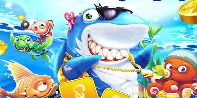 3.Sử Dụng Các Tip Bắn Phù Hợp Như "Bắn Theo Linh Đạo" hoặc "Bắn Đa Mục Tiêu"