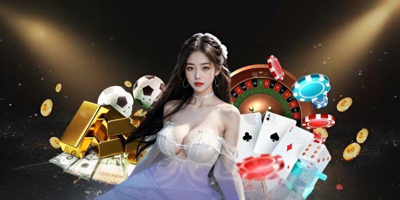 5. Các vấn đề gặp phải khi chơi tại 11bet và cách khắc phục