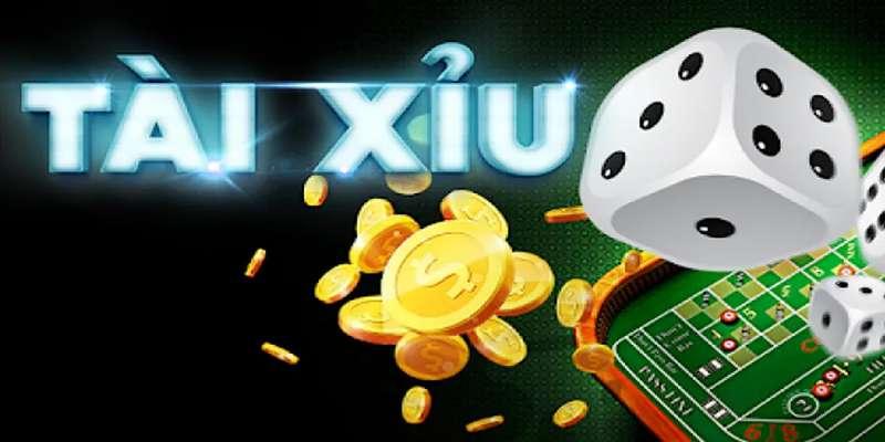 5 kinh nghiệm chơi tài xỉu online tại 11bet hiệu quả nhất