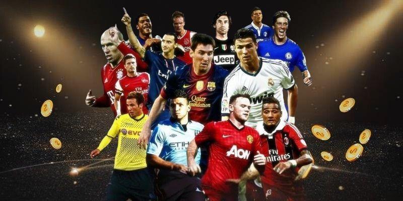 Bí quyết chơi kèo rung hiệu quả tại 11bet