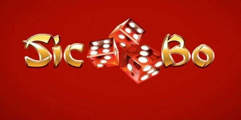Bí quyết chơi sicbo tại 11bet: các chiến lược quan trọng