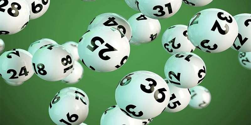 Bí quyết thắng lô xiên tại 11bet hiệu quả