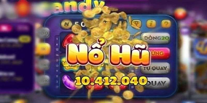 Bí quyết thắng slot nổ hũ tại 11bet: Chiến lược dành cho người chơi thông minh