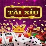 Các bước chơi tài xỉu online tại 11bet an toàn