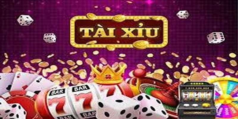Các bước chơi tài xỉu online tại 11bet an toàn