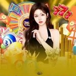 Các bước chơi xổ số Vietlott tại 11bet để đạt hiệu quả cao nhất