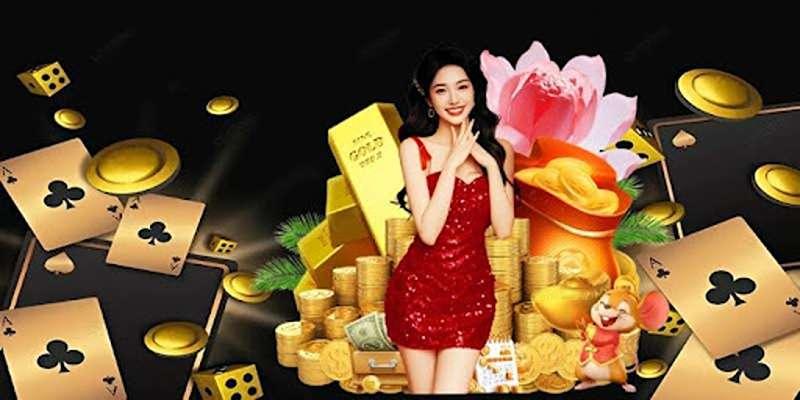 Các Bước Cơ Bản Để Chơi Blackjack Tại 11Bet