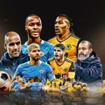 Các bước cụ thể để chơi kèo rung hiệu quả tại 11bet