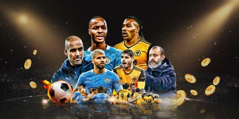 Các bước cụ thể để chơi kèo rung hiệu quả tại 11bet