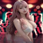 Các bước cụ thể để đếm bài baccarat tại 11bet hiệu quả