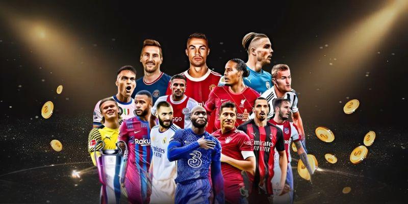 Các bước đăng ký và tham gia Cá cược thể thao 11bet