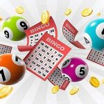 Các bước hướng dẫn cách soi cầu lô đề online tại 11bet
