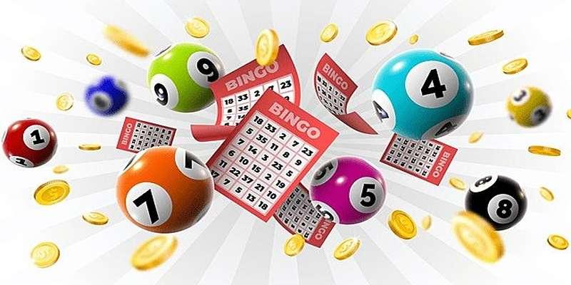 Các bước hướng dẫn cách soi cầu lô đề online tại 11bet