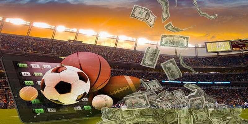 Các Bước Nên Thực Hiện Khi Bắt Kèo Châu Á Tại 11bet