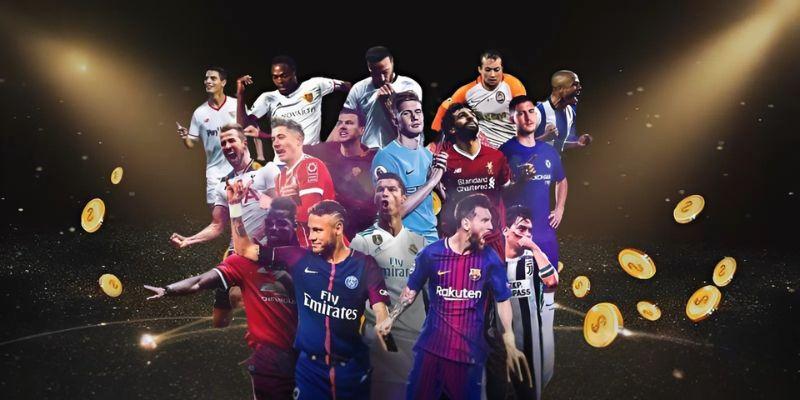 Các bước soi kèo bóng đá hôm nay tại 11bet hiệu quả