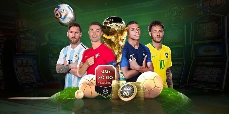 Các bước soi kèo cúp C1 châu Âu tại 11bet để đạt hiệu quả cao