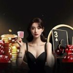 Các Bước Thực Hiện Chiến Thuật Chơi Roulette Tại 11bet