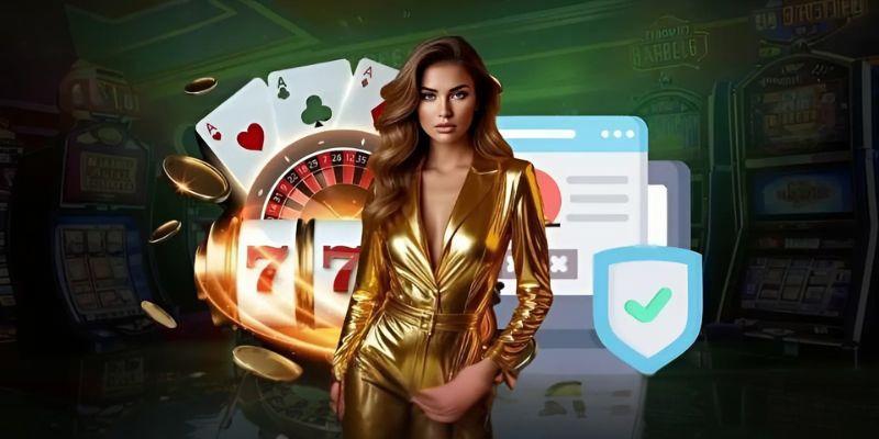 Các bước thực hiện trách nhiệm chơi game 11bet hiệu quả