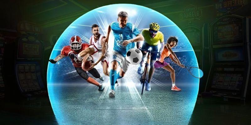 Các chiến lược cược kèo tài xỉu tại 11bet hiệu quả nhất