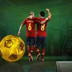 Các Chiến Lược Đánh Kèo Tài Xỉu Hiệp 1 Hiệu Quả Tại 11Bet