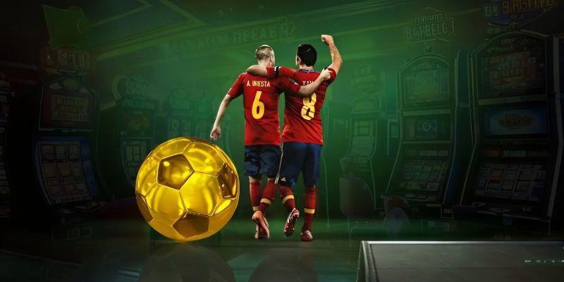 Các Chiến Lược Đánh Kèo Tài Xỉu Hiệp 1 Hiệu Quả Tại 11Bet