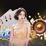 Các Chiến Lược Nâng Cao Tối Ưu Trong Blackjack