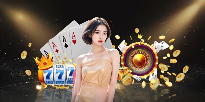 Các Chiến Lược Nâng Cao Tối Ưu Trong Blackjack