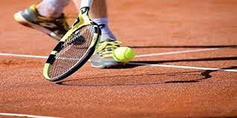 Các chiến thuật cá cược tennis hiệu quả tại 11bet