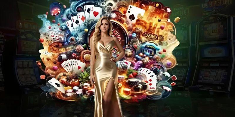 Các chiến thuật chơi baccarat dễ thắng tại 11bet