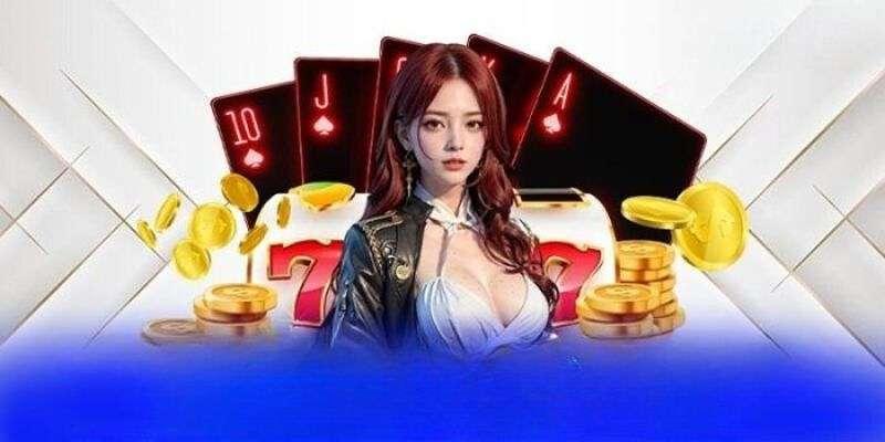 Các Chiến Thuật Chơi Jackpot Hiệu Quả Nhất