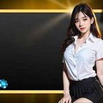 Các chiến thuật chơi phỏm hiệu quả tại 11bet