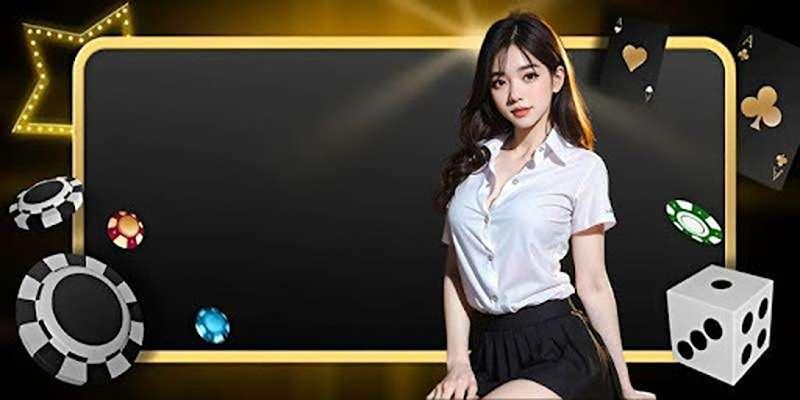 Các chiến thuật chơi phỏm hiệu quả tại 11bet