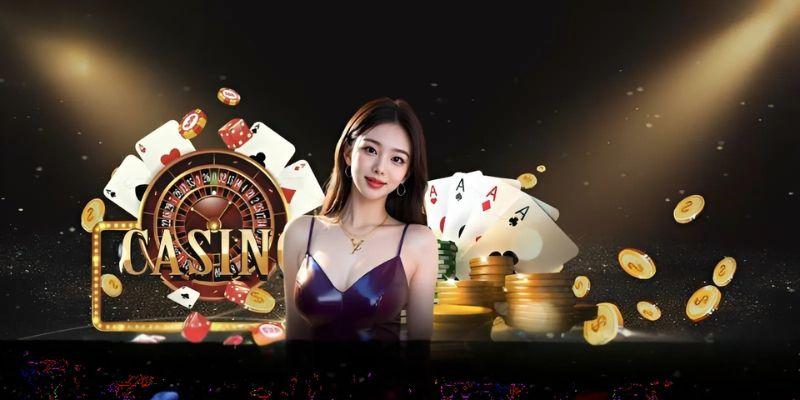 Các Chiến Thuật Chơi Roulette Hiệu Quả tại 11bet