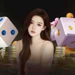 Các chiến thuật cược roulette dễ ăn tại 11bet