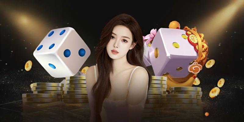 Các chiến thuật cược roulette dễ ăn tại 11bet