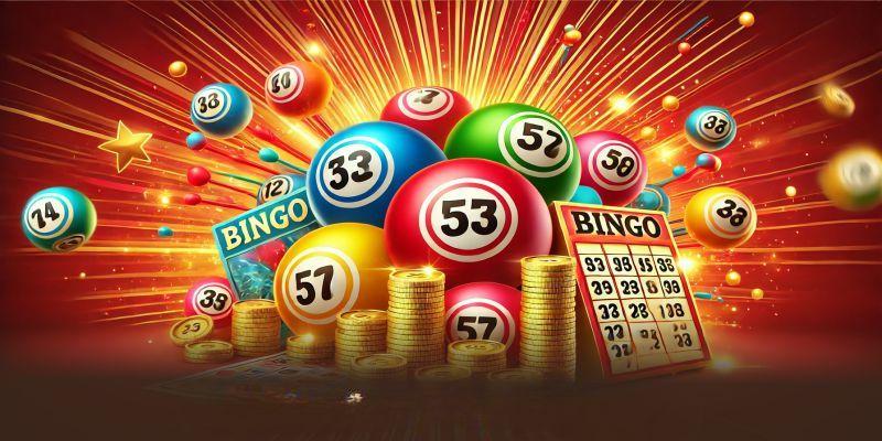 Các chiến thuật giúp mẹo chơi xổ số Vietlott tại 11bet trở nên hiệu quả