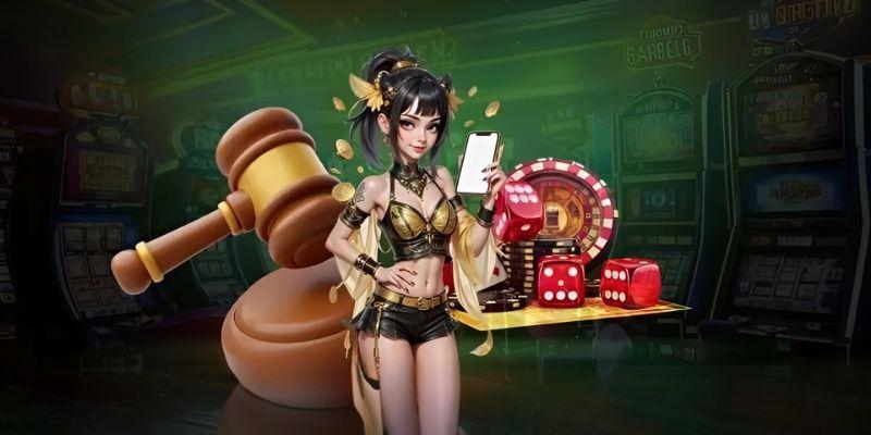 Các chính sách ưu đãi và hoa hồng cho đại lý 11bet