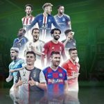 Các công cụ hỗ trợ chiến thuật cá cược lâu dài tại 11bet