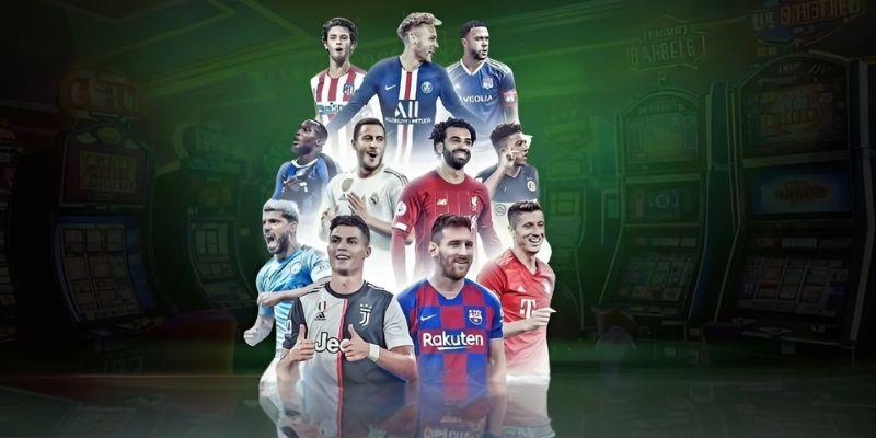 Các công cụ hỗ trợ chiến thuật cá cược lâu dài tại 11bet
