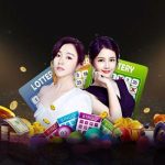 Các Công Cụ Hỗ Trợ Soi Cầu Chính Xác tại 11Bet