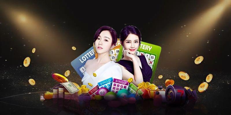 Các Công Cụ Hỗ Trợ Soi Cầu Chính Xác tại 11Bet