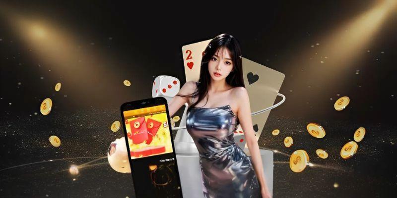 Các đặc điểm nổi bật của Casino trực tuyến 11Bet