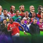 Các giải pháp nâng cao hiệu quả soi kèo tại 11bet