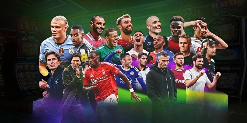 Các giải pháp nâng cao hiệu quả soi kèo tại 11bet