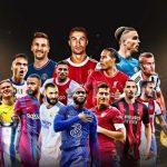 Các loại kèo phổ biến tại 11bet và cách soi