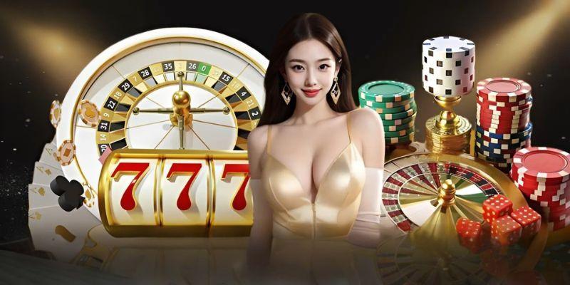 Các lợi ích khi sử dụng 11bet