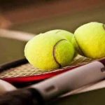 Các lưu ý để cá cược tennis hiệu quả tại 11bet